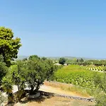 Serenita Cottage