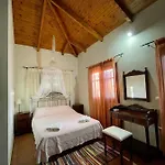 Serenita Cottage
